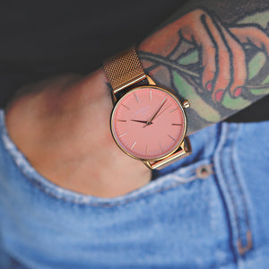 Wholesale wrist watches 2025