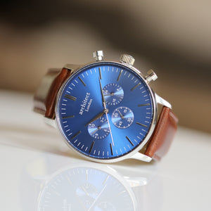 Stunning Personalised Watches For Dropshipping