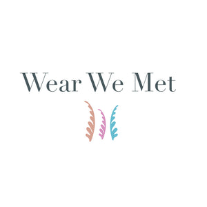 Innovative Unique Products Wanted!