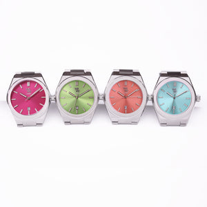 Latest 6 Products