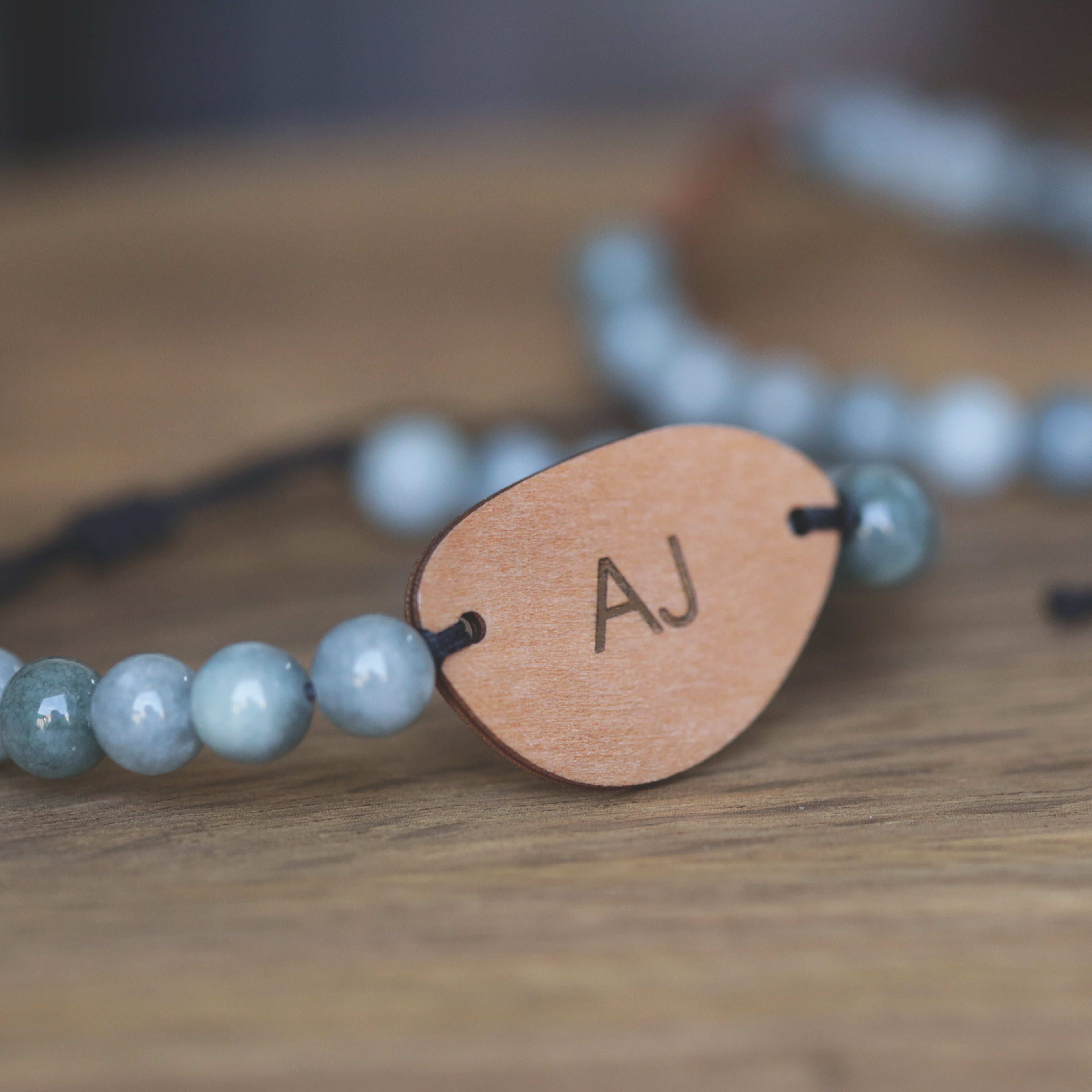 Liverpool - Wave Interactive Microchip Bracelet