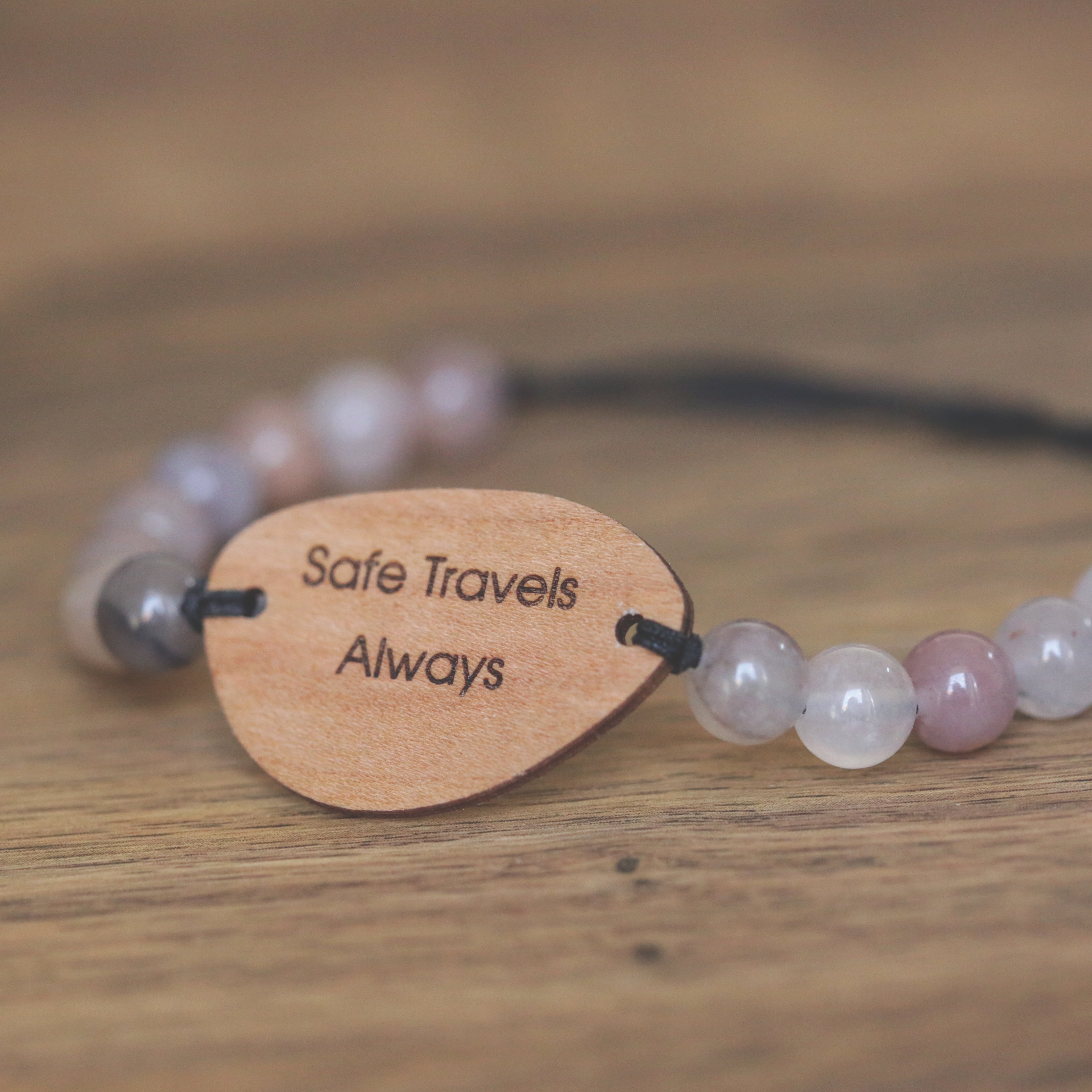 Arsenal Football Club - Wave Interactive Microchip Bracelet