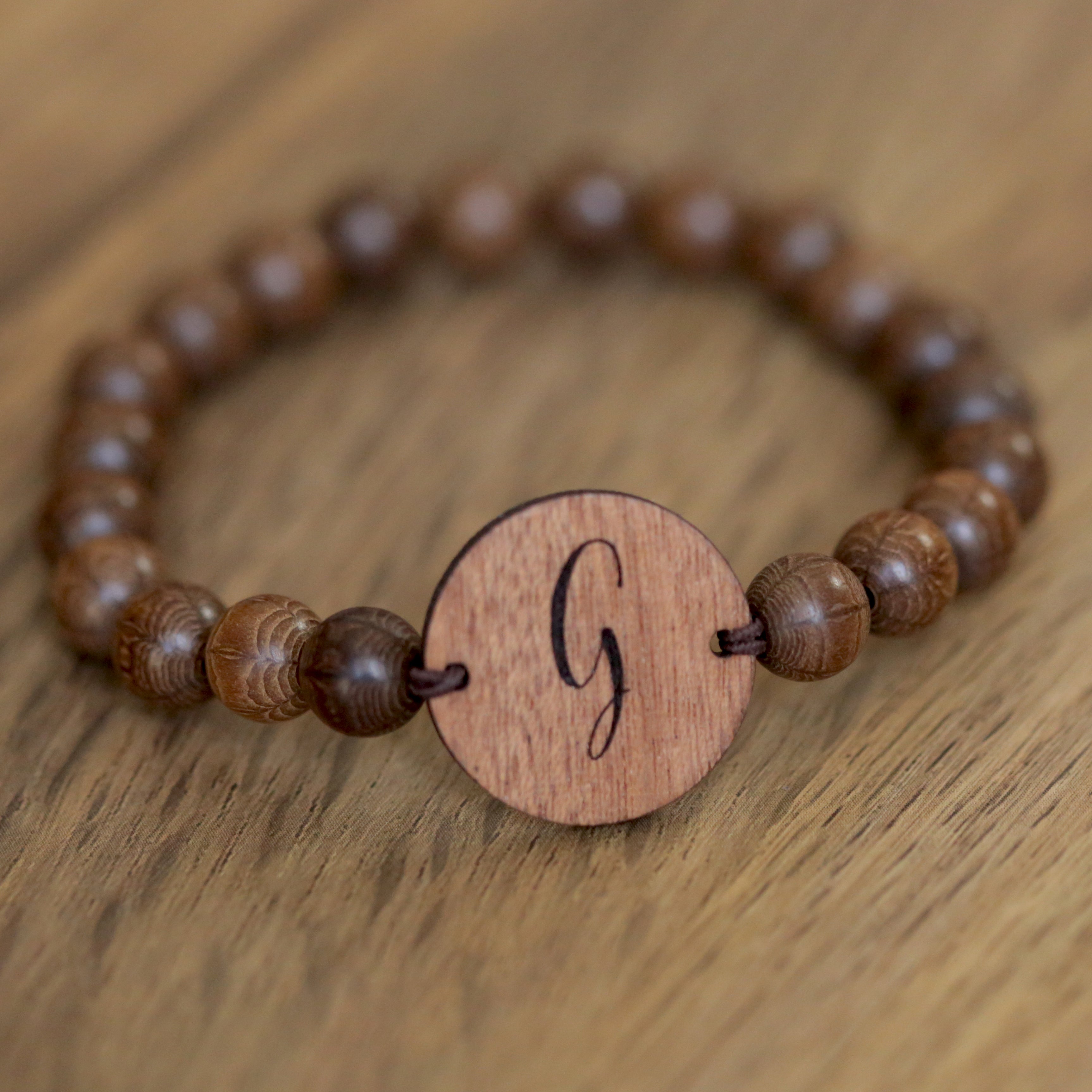 Wave Bracelet - Track a real Sea Turtle