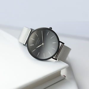  Architect Gents Watches 