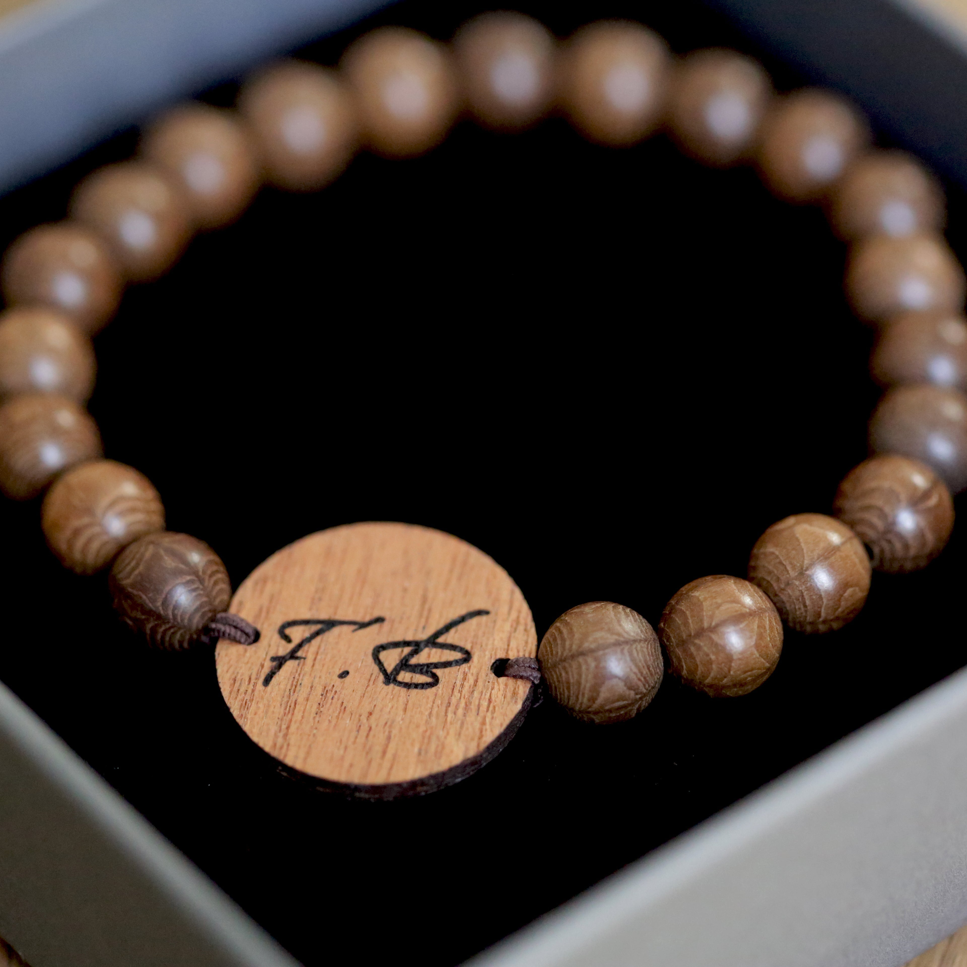 AC Milan - Wave Interactive Microchip Bracelet