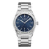 Personalised Own Handwriting Engraved Watch for Him | Architect London Mayfair – Borough Collection - Wear We Met