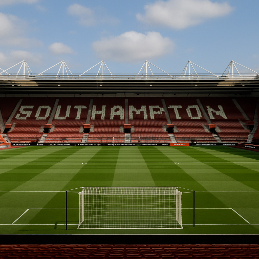 Southampton - Wave Interactive Microchip Bracelet