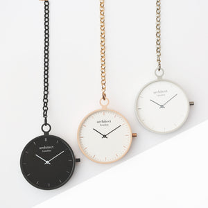  Pocket Watches 