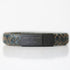 Personalised Antique Style Bracelet - Iron - Wear We Met