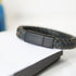 Personalised Antique Style Bracelet - Iron - Wear We Met