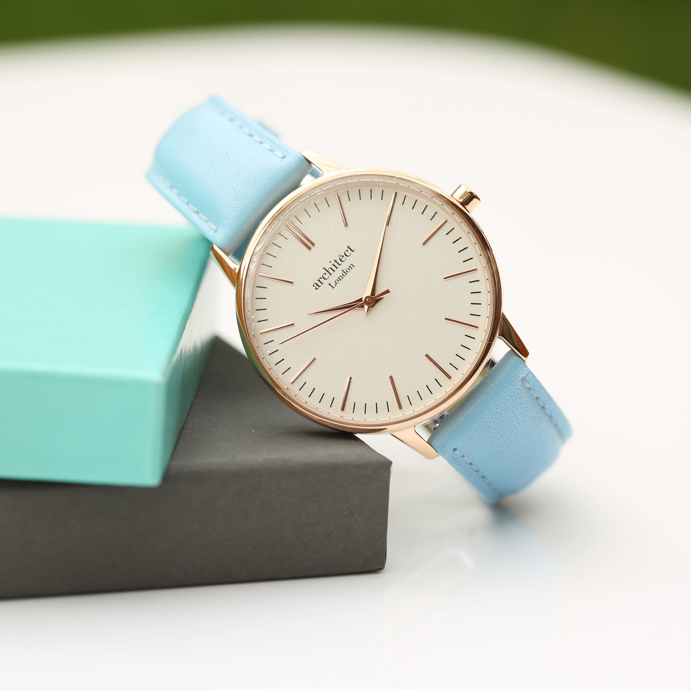 Light in the box ladies watches cheap